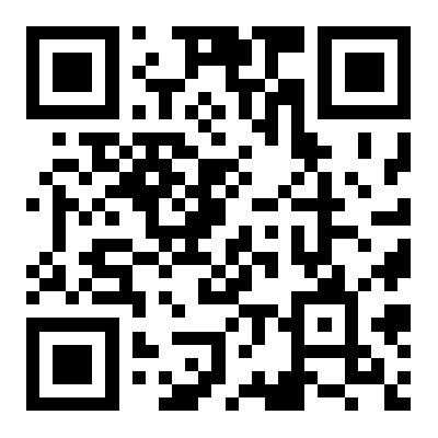 賽歐電氣，三相干式變壓器