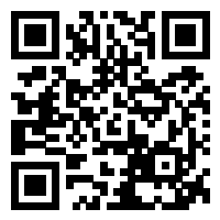 賽歐電氣，三相干式變壓器